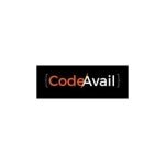 CodeAvail coupons and promo codes