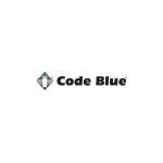 CodeBlue coupons and promo codes