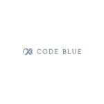 Code Blue Jewelry coupons and promo codes