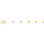 Code8 Beauty coupons and promo codes