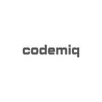 codemiq KG coupons and promo codes