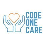Code One Care coupons and promo codes