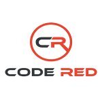 Code Red Lifestyle coupons and promo codes