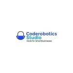Coderobotics coupons and promo codes