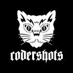 Coder Shots coupons and promo codes
