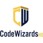 CodeWizardsHQ coupons and promo codes