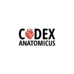 Codex Anatomicus coupons and promo codes