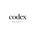 Codex Beauty coupons and promo codes