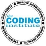 The Coding Institute coupons and promo codes