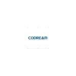 Codream coupons and promo codes