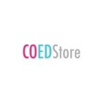 COEDStore coupons and promo codes