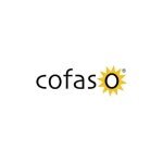 Cofaso coupons and promo codes