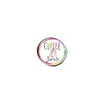 Coffee & Tea Junkie coupons and promo codes