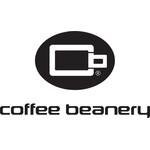 The Coffee Beanery coupons and promo codes