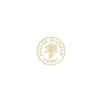 Coffee Blossom Honey coupons and promo codes