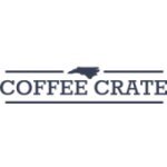 Coffee Crate coupons and promo codes