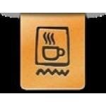 CoffeeCup Software coupons and promo codes