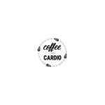 Coffee Over Cardio coupons and promo codes