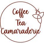 Coffee. Tea & Camaraderie coupons and promo codes