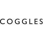Coggles coupons and promo codes