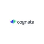Cognata coupons and promo codes