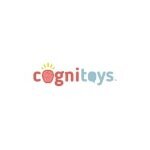 CogniToys coupons and promo codes