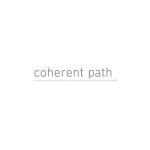 Coherent Path coupons and promo codes