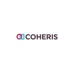 Coheris coupons and promo codes