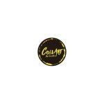 CoilART coupons and promo codes