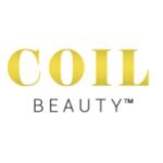 Coil Beauty coupons and promo codes