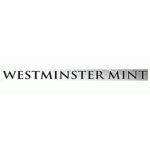 Westminster Mint coupons and promo codes