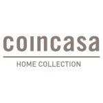 Coincasa IT coupons and promo codes