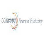 Coincopy coupons and promo codes