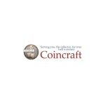 Coincraft coupons and promo codes