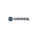 CoinDeal coupons and promo codes