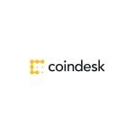 CoinDesk coupons and promo codes