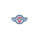 Coinforce coupons and promo codes