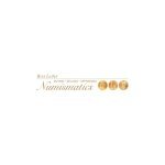 Bret Leifer Numismatics coupons and promo codes