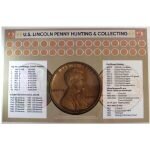 Coinmathunting.com coupons and promo codes