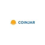 CoinJar coupons and promo codes