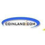 Coinland.com coupons and promo codes