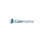 Coinmama coupons and promo codes