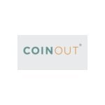CoinOut coupons and promo codes