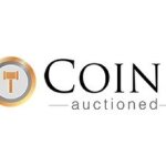 coins auctioned coupons and promo codes