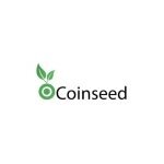 CoinSeed coupons and promo codes