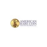 American Rare Coin and Collectibles coupons and promo codes