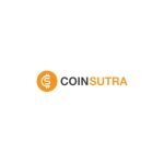 Coinsutra coupons and promo codes