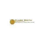 Clark Smith coupons and promo codes