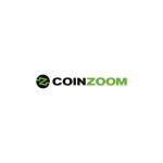 CoinZoom coupons and promo codes