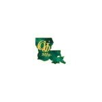 CoJo Mfg. coupons and promo codes